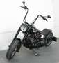 Harley-Davidson Softail FLSTF Softail Fat Boy '103 Champion Umbau Noir - thumbnail 6