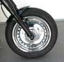 Harley-Davidson Softail FLSTF Softail Fat Boy '103 Champion Umbau Noir - thumbnail 7