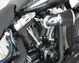 Harley-Davidson Softail FLSTF Softail Fat Boy '103 Champion Umbau Noir - thumbnail 9