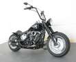 Harley-Davidson Softail FLSTF Softail Fat Boy '103 Champion Umbau Noir - thumbnail 3