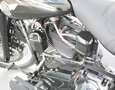 Harley-Davidson Softail FLSTF Softail Fat Boy '103 Champion Umbau Noir - thumbnail 16