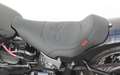Harley-Davidson Softail FLSTF Softail Fat Boy '103 Champion Umbau Noir - thumbnail 12