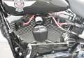 Harley-Davidson Softail FLSTF Softail Fat Boy '103 Champion Umbau Noir - thumbnail 15