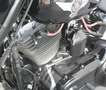Harley-Davidson Softail FLSTF Softail Fat Boy '103 Champion Umbau Noir - thumbnail 14