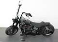 Harley-Davidson Softail FLSTF Softail Fat Boy '103 Champion Umbau Noir - thumbnail 5