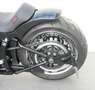 Harley-Davidson Softail FLSTF Softail Fat Boy '103 Champion Umbau Noir - thumbnail 13