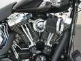 Harley-Davidson Softail FLSTF Softail Fat Boy '103 Champion Umbau Noir - thumbnail 8