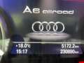 Audi A6 allroad 3,0 TDI quattro S-tronic - thumbnail 19