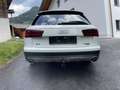 Audi A6 allroad 3,0 TDI quattro S-tronic - thumbnail 5