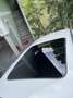 Audi A6 allroad 3,0 TDI quattro S-tronic - thumbnail 6