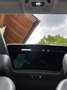 Audi A6 allroad 3,0 TDI quattro S-tronic - thumbnail 7
