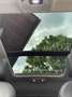 Audi A6 allroad 3,0 TDI quattro S-tronic - thumbnail 8