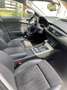 Audi A6 allroad 3,0 TDI quattro S-tronic - thumbnail 18