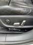 Audi A6 allroad 3,0 TDI quattro S-tronic - thumbnail 11
