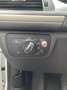 Audi A6 allroad 3,0 TDI quattro S-tronic - thumbnail 14