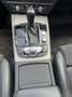 Audi A6 allroad 3,0 TDI quattro S-tronic - thumbnail 16