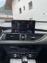 Audi A6 allroad 3,0 TDI quattro S-tronic - thumbnail 15