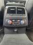 Audi A6 allroad 3,0 TDI quattro S-tronic - thumbnail 12