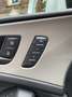 Audi A6 allroad 3,0 TDI quattro S-tronic - thumbnail 13