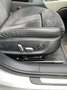 Audi A6 allroad 3,0 TDI quattro S-tronic - thumbnail 10