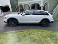 Audi A6 allroad 3,0 TDI quattro S-tronic - thumbnail 3