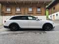 Audi A6 allroad 3,0 TDI quattro S-tronic - thumbnail 1