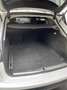 Audi A6 allroad 3,0 TDI quattro S-tronic - thumbnail 17