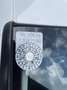 Audi A6 allroad 3,0 TDI quattro S-tronic - thumbnail 20