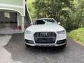 Audi A6 allroad 3,0 TDI quattro S-tronic - thumbnail 4