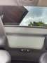 Audi A6 allroad 3,0 TDI quattro S-tronic - thumbnail 9