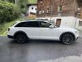Audi A6 allroad 3,0 TDI quattro S-tronic - thumbnail 2