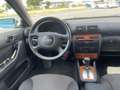 Audi A3 1.6 Ambition Argent - thumbnail 11