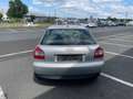 Audi A3 1.6 Ambition Argent - thumbnail 6