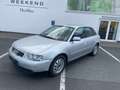 Audi A3 1.6 Ambition Argent - thumbnail 1