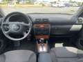 Audi A3 1.6 Ambition Argent - thumbnail 10