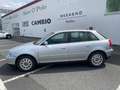 Audi A3 1.6 Ambition Argent - thumbnail 8