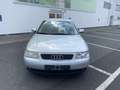 Audi A3 1.6 Ambition Argent - thumbnail 2
