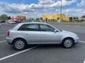 Audi A3 1.6 Ambition Argent - thumbnail 4
