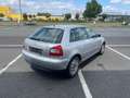 Audi A3 1.6 Ambition Argent - thumbnail 5