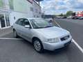 Audi A3 1.6 Ambition Argent - thumbnail 3