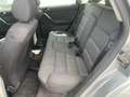 Audi A3 1.6 Ambition Argent - thumbnail 9