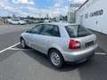 Audi A3 1.6 Ambition Argent - thumbnail 7