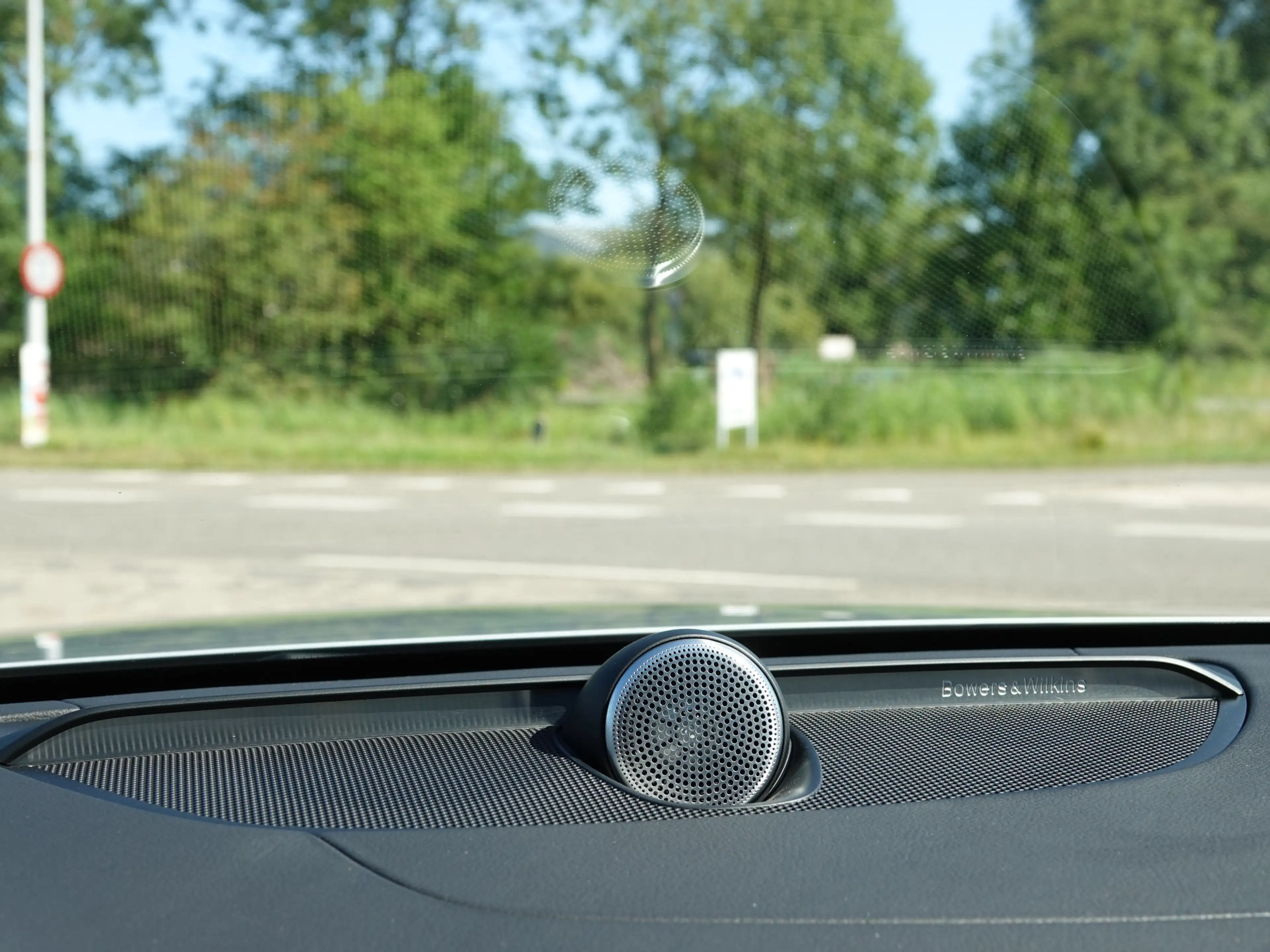 Volvo S60 2.0 T8 AWD Polestar Engineered BOWERS & WILKINS | — photo 31