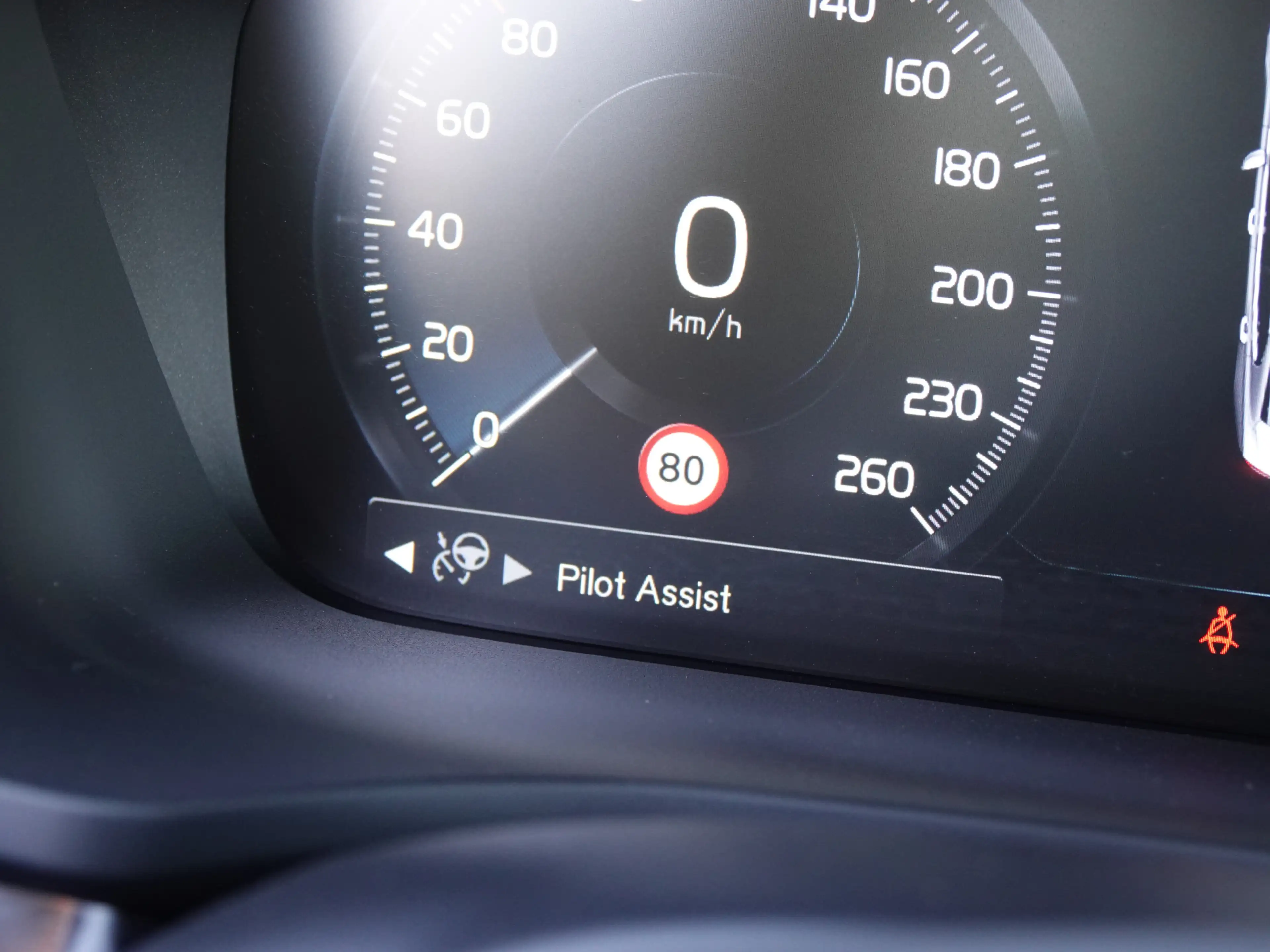 Volvo S60 2.0 T8 AWD Polestar Engineered BOWERS & WILKINS | — photo 35