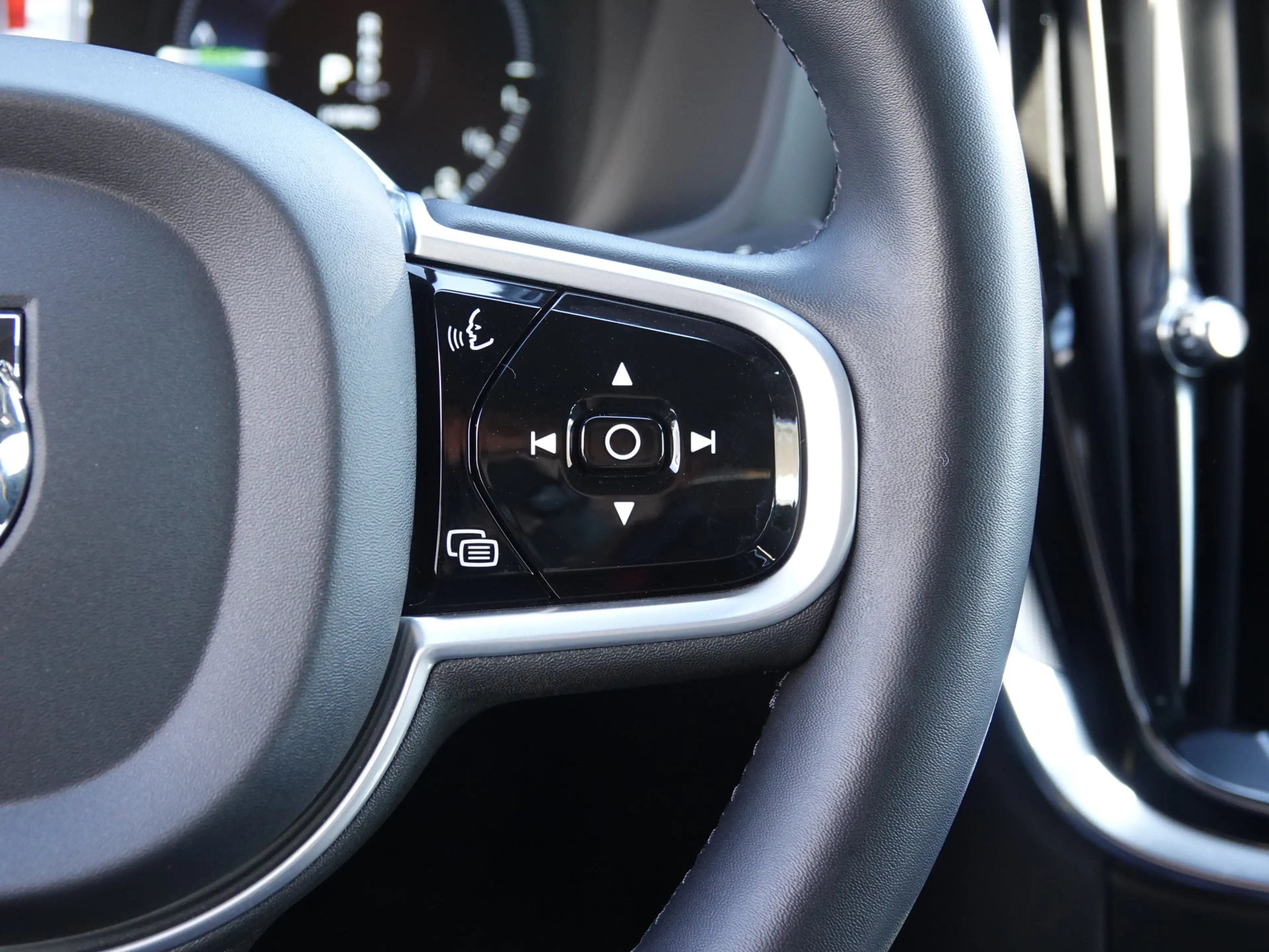 Volvo S60 2.0 T8 AWD Polestar Engineered BOWERS & WILKINS | — photo 34