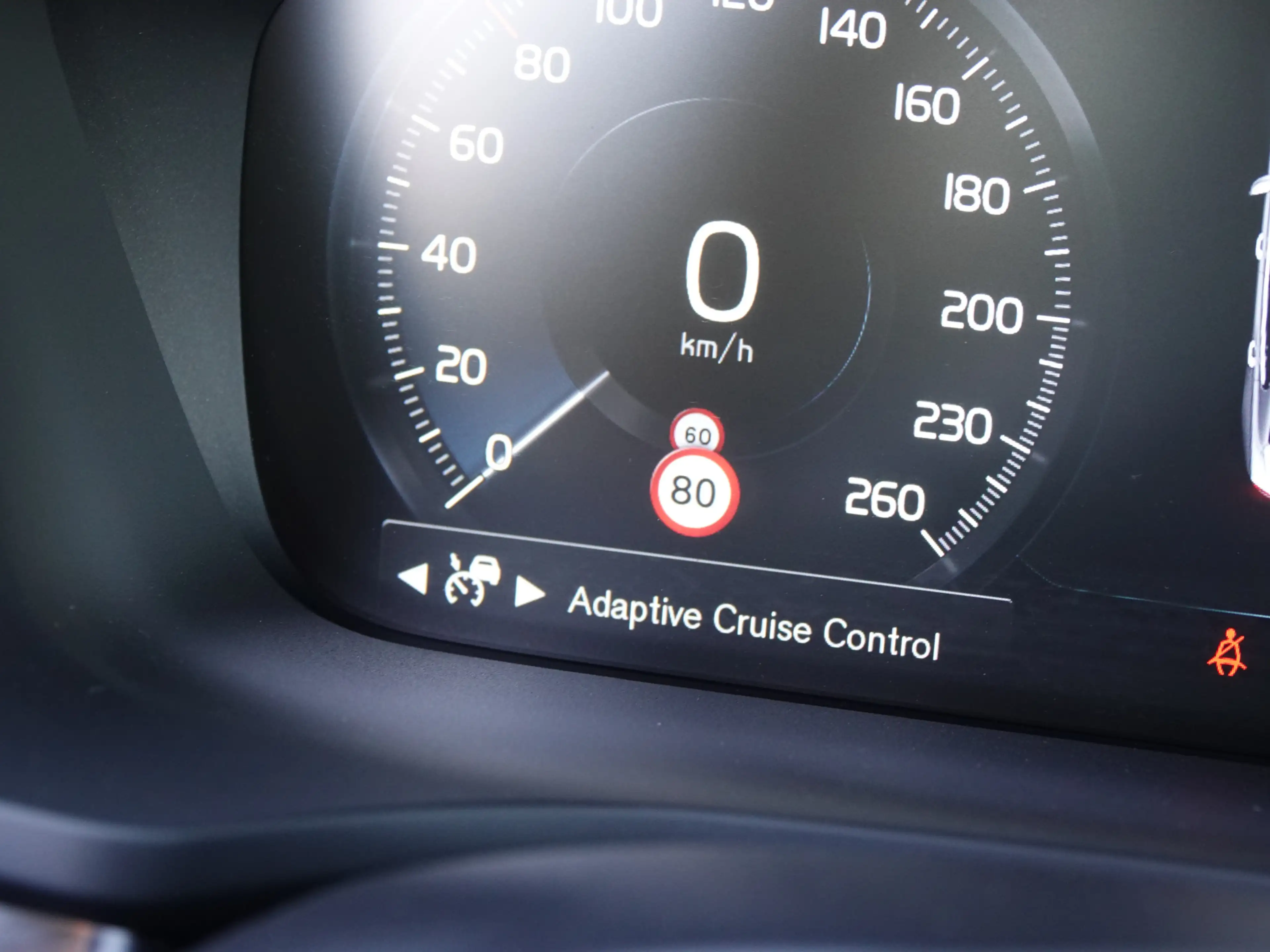 Volvo S60 2.0 T8 AWD Polestar Engineered BOWERS & WILKINS | — photo 36