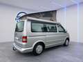 Volkswagen T5 California Comfortline RENTNER SCHECKHEFT 131PS Grau - thumbnail 5