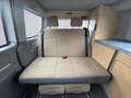 Volkswagen T5 California Comfortline RENTNER SCHECKHEFT 131PS Grau - thumbnail 30