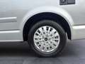 Volkswagen T5 California Comfortline RENTNER SCHECKHEFT 131PS Grau - thumbnail 35