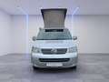 Volkswagen T5 California Comfortline RENTNER SCHECKHEFT 131PS Grau - thumbnail 8